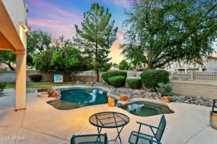 20515 N 80th Ln, Peoria, AZ 85382 - Photo 28
