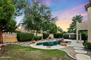 20515 N 80th Ln, Peoria, AZ 85382 - Photo 26