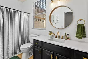 20515 N 80th Ln, Peoria, AZ 85382 - Photo 12