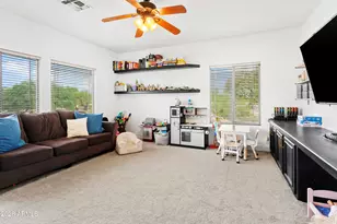 20515 N 80th Ln, Peoria, AZ 85382 - Photo 22