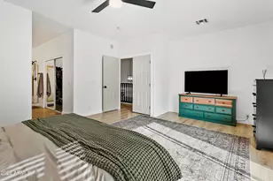20515 N 80th Ln, Peoria, AZ 85382 - Photo 16