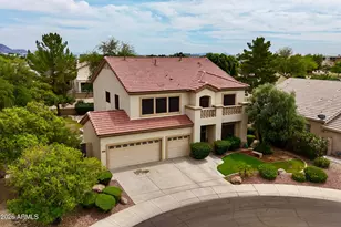 20515 N 80th Ln, Peoria, AZ 85382 - Photo 32