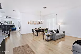 20515 N 80th Ln, Peoria, AZ 85382 - Photo 8