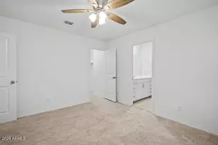 19448 W Elm St, Litchfield Park, AZ 85340 - Photo 34