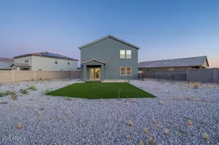 19448 W Elm St, Litchfield Park, AZ 85340 - Photo 6