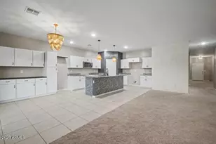 19448 W Elm St, Litchfield Park, AZ 85340 - Photo 18