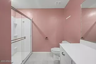 19448 W Elm St, Litchfield Park, AZ 85340 - Photo 8