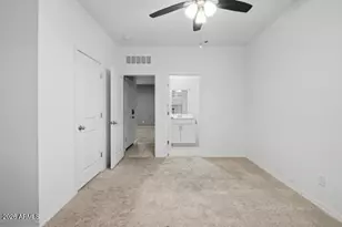 19448 W Elm St, Litchfield Park, AZ 85340 - Photo 12