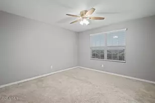 19448 W Elm St, Litchfield Park, AZ 85340 - Photo 30