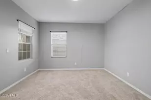 19448 W Elm St, Litchfield Park, AZ 85340 - Photo 10