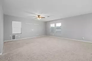 19448 W Elm St, Litchfield Park, AZ 85340 - Photo 24