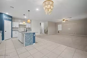 19448 W Elm St, Litchfield Park, AZ 85340 - Photo 20