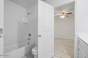 19448 W Elm St, Litchfield Park, AZ 85340 - Photo 36