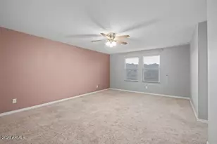 19448 W Elm St, Litchfield Park, AZ 85340 - Photo 40