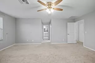 19448 W Elm St, Litchfield Park, AZ 85340 - Photo 42