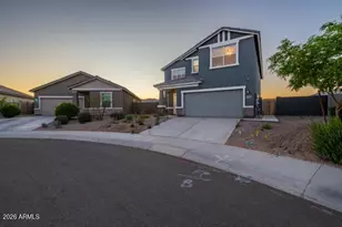 19448 W Elm St, Litchfield Park, AZ 85340 - Photo 2