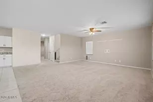 19448 W Elm St, Litchfield Park, AZ 85340 - Photo 22