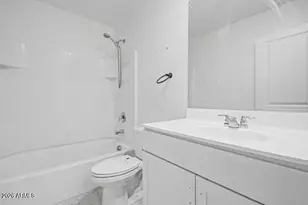 19448 W Elm St, Litchfield Park, AZ 85340 - Photo 32