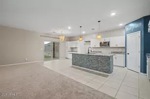 19448 W Elm St, Litchfield Park, AZ 85340 - Photo 16