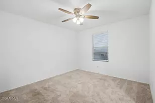 19448 W Elm St, Litchfield Park, AZ 85340 - Photo 38