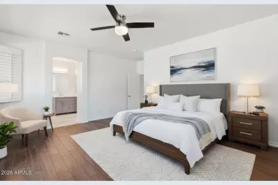 1796 W Macaw Drive, Chandler, AZ 85286 - Photo 8