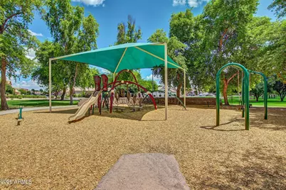 1796 W Macaw Drive, Chandler, AZ 85286 - Photo 32