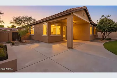 1796 W Macaw Drive, Chandler, AZ 85286 - Photo 18