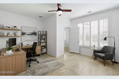 1796 W Macaw Drive, Chandler, AZ 85286 - Photo 16