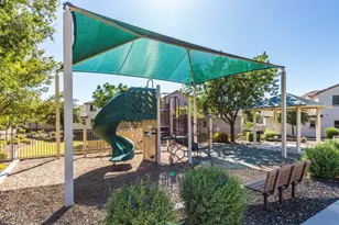 26712 N Babbling Brook Dr, Phoenix, AZ 85083 - Photo 42