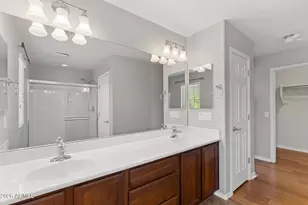 26712 N Babbling Brook Dr, Phoenix, AZ 85083 - Photo 22