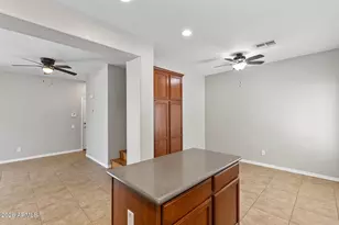 26712 N Babbling Brook Dr, Phoenix, AZ 85083 - Photo 12