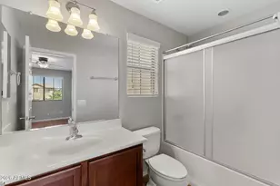 26712 N Babbling Brook Dr, Phoenix, AZ 85083 - Photo 30