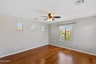 26712 N Babbling Brook Dr, Phoenix, AZ 85083 - Photo 18