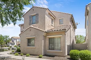 26712 N Babbling Brook Dr, Phoenix, AZ 85083 - Photo 36