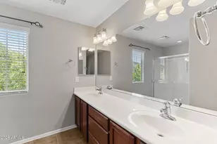 26712 N Babbling Brook Dr, Phoenix, AZ 85083 - Photo 20