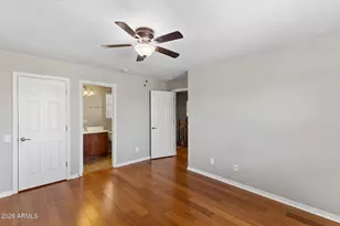 26712 N Babbling Brook Dr, Phoenix, AZ 85083 - Photo 28