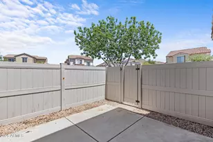 26712 N Babbling Brook Dr, Phoenix, AZ 85083 - Photo 38