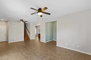 26712 N Babbling Brook Dr, Phoenix, AZ 85083 - Photo 6
