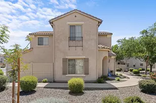 26712 N Babbling Brook Dr, Phoenix, AZ 85083 - Photo 34