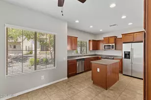 26712 N Babbling Brook Dr, Phoenix, AZ 85083 - Photo 14