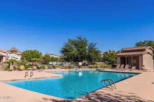 26712 N Babbling Brook Dr, Phoenix, AZ 85083 - Photo 40