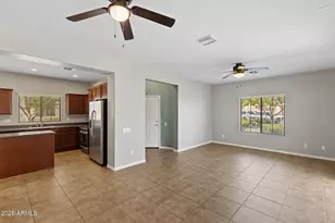 26712 N Babbling Brook Dr, Phoenix, AZ 85083 - Photo 8