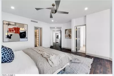 1040 E Osborn Road #1004, Phoenix, AZ 85014 - Photo 46