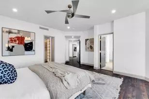 1040 E Osborn Rd, Phoenix, AZ 85014 - Photo 46
