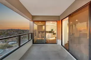 1040 E Osborn Rd, Phoenix, AZ 85014 - Photo 14