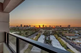 1040 E Osborn Rd, Phoenix, AZ 85014 - Photo 1