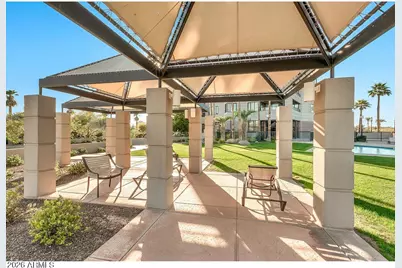 1040 E Osborn Road #1004, Phoenix, AZ 85014 - Photo 68
