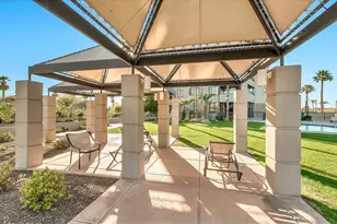 1040 E Osborn Rd, Phoenix, AZ 85014 - Photo 68