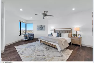 1040 E Osborn Road #1004, Phoenix, AZ 85014 - Photo 48