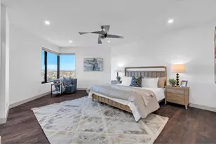 1040 E Osborn Rd, Phoenix, AZ 85014 - Photo 48